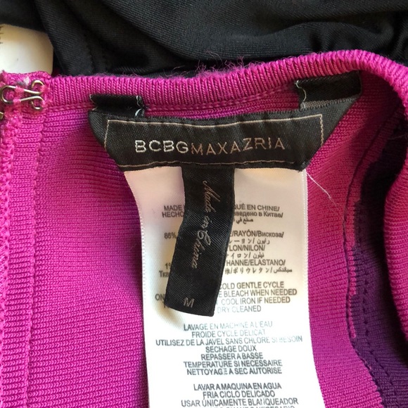 Dress!! - Picture 3 of 3